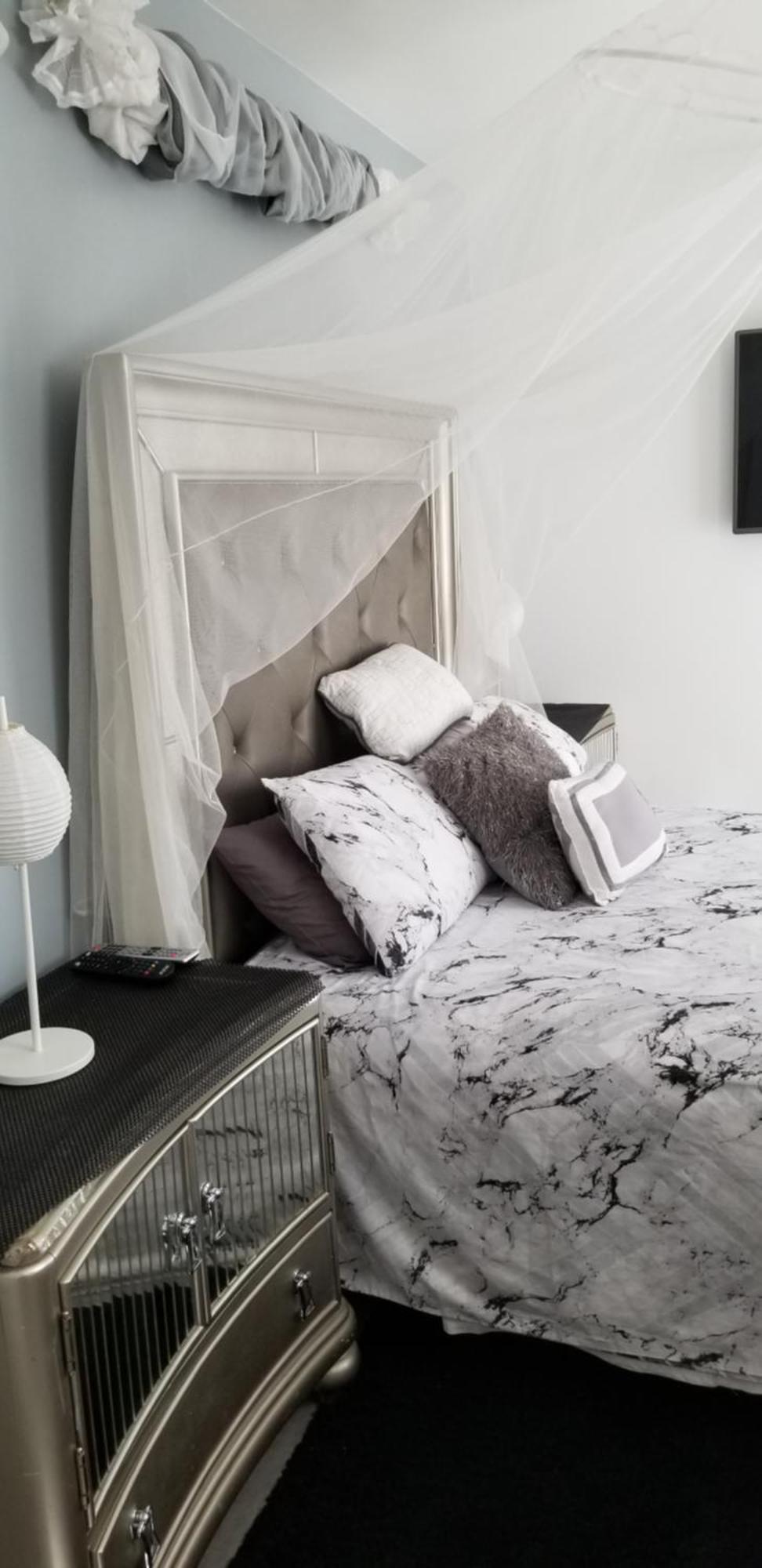 Apartment Treasure At Sandcastles オーチョ・リオス 部屋 写真